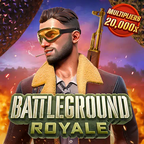 ค่ายเกม By เกมสล็อต ค่าย pg เว็บตรง888