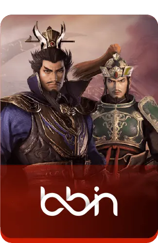ค่ายเกม By เกมสล็อต ค่าย pg เว็บตรง888
