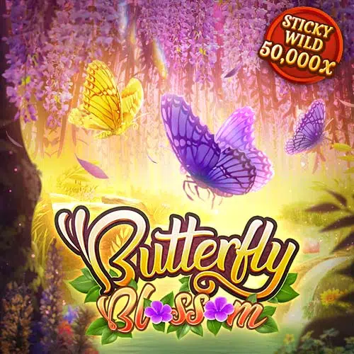 ค่ายเกม By เกมสล็อต ค่าย pg เว็บตรง888