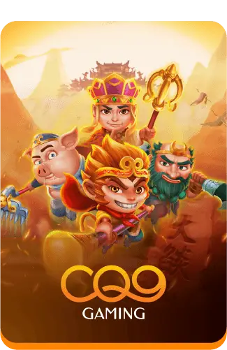 ค่ายเกม By เกมสล็อต ค่าย pg เว็บตรง888