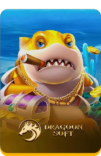 ค่ายเกม By เกมสล็อต ค่าย pg เว็บตรง888