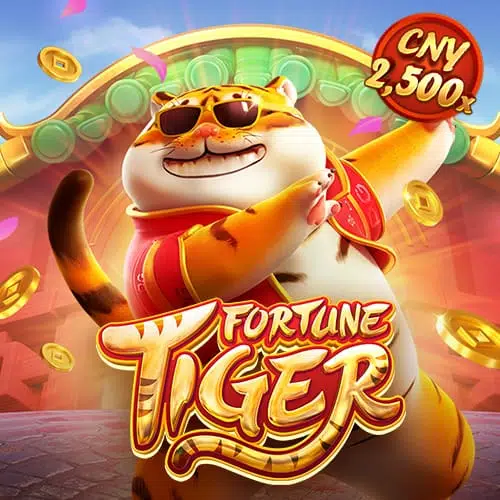 ค่ายเกม By เกมสล็อต ค่าย pg เว็บตรง888