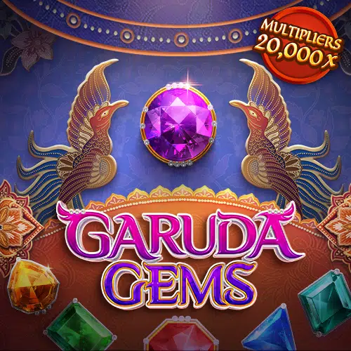 ค่ายเกม By เกมสล็อต ค่าย pg เว็บตรง888