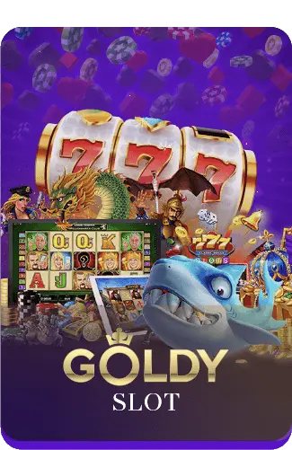 ค่ายเกม By เกมสล็อต ค่าย pg เว็บตรง888