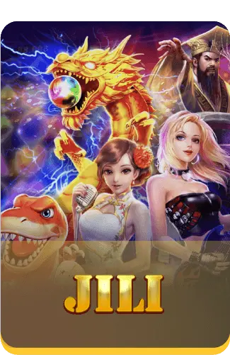 ค่ายเกม By เกมสล็อต ค่าย pg เว็บตรง888