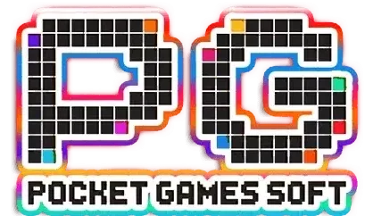 logo By เกมสล็อต ค่าย pg เว็บตรง888