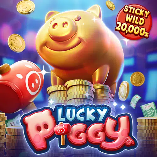 Game By เกมสล็อต ค่าย pg เว็บตรง888